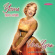 Vera Lynn - Yours: The Mgm Years Vera Lynn - Yours: The Mgm Years