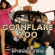 Various Artists - Cornflake Zoo Episode Two Various Artists - Cornflake Zoo Episode Two