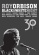 Orbison Roy - Black & White Night 30 (CD/Bluray Editio Orbison Roy - Black & White Night 30 (CD/Bluray Editio