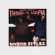 Three 6 Mafia - Mystic Stylez Three 6 Mafia - Mystic Stylez