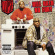 Clipse - Hell Hath No Fury Clipse - Hell Hath No Fury
