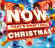 Various artists - Now That's What I Call Christmas (3CD) Various artists - Now That's What I Call Christmas (3CD)