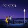 Blandade Artister - La La Land Blandade Artister - La La Land
