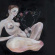 Methyl Ethel - Everything Is Forgotten Methyl Ethel - Everything Is Forgotten