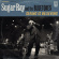 Sugar Ray & Bluetones - Seeing Is Believing Sugar Ray & Bluetones - Seeing Is Believing