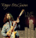 Mcguinn Roger - Live In New York 1974 Mcguinn Roger - Live In New York 1974