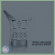 Waldemar Torgeir - No Offending Borders Waldemar Torgeir - No Offending Borders