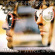 George Harrison - Thirty Three & 1/3 (Vinyl) George Harrison - Thirty Three & 1/3 (Vinyl)