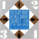 Braff Ruby & George Barnes - Live At The New School Braff Ruby & George Barnes - Live At The New School