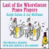 Mcshann Jay & Ralph Sutton - Last Of The Whorehouse Piano Mcshann Jay & Ralph Sutton - Last Of The Whorehouse Piano