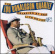 Donaldson Lou (Quartet) - Relaxin' At Sea: Live On The Qe2 Donaldson Lou (Quartet) - Relaxin' At Sea: Live On The Qe2