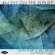 Keith Karns Big Band Featuring Rich - An Eye On The Future Keith Karns Big Band Featuring Rich - An Eye On The Future
