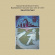Pritchard David - Nocturnal Earthworm Stew Pritchard David - Nocturnal Earthworm Stew