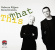 Kilgore Rebecca & Bernd Lhotzky - This And That Kilgore Rebecca & Bernd Lhotzky - This And That