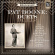 Boone Pat - Duets Boone Pat - Duets