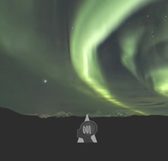 Lombardo Francesca - Freefall