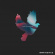 Imminence - This Is Goodbye Imminence - This Is Goodbye