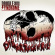 Double Crush Syndrome - Die For Rock'n Roll (Digipak) Double Crush Syndrome - Die For Rock'n Roll (Digipak)