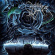 Sepulcher - Mausoleum Tapestry Sepulcher - Mausoleum Tapestry