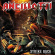 Ancilotti - Strike Back Ancilotti - Strike Back