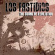 Los Fastidios - Sound Of Revolution Los Fastidios - Sound Of Revolution