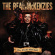Real Mckenzies - Two Devils Will Talk Real Mckenzies - Two Devils Will Talk