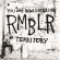 Rmblr - Rmblr Rmblr - Rmblr