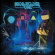Shobaleader One - Elektrac Shobaleader One - Elektrac