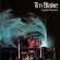 Blake Tim - Crystal Machine: Remastered And Exp Blake Tim - Crystal Machine: Remastered And Exp