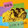 999 - Live & Loud 999 - Live & Loud