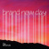Mavericks - Brand New Day Mavericks - Brand New Day