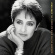 Baez Joan - Complete Gold Castle Masters Baez Joan - Complete Gold Castle Masters