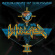 Winger - In The Heart Ofthe Young Winger - In The Heart Ofthe Young