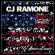 Ramone Cj - American Beauty Ramone Cj - American Beauty
