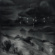 Byul.Org - Selected Tracks For Nacht Dämonen Byul.Org - Selected Tracks For Nacht Dämonen