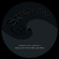 Mungo's Hi Fi - Rules Of The Dance Ft. Charlie P (J Mungo's Hi Fi - Rules Of The Dance Ft. Charlie P (J