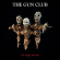 Gun Club The - In My Room Gun Club The - In My Room