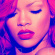 Rihanna - Loud (2Lp) Rihanna - Loud (2Lp)
