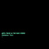 Cave Nick & The Bad Seeds - Skeleton Tree Cave Nick & The Bad Seeds - Skeleton Tree