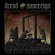 Dread Sovereign - For Doom The Bell Tolls (Digipack) Dread Sovereign - For Doom The Bell Tolls (Digipack)