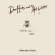 Dan Hicks & His Hot Licks - Greatest Licks - I Feel Like S Dan Hicks & His Hot Licks - Greatest Licks - I Feel Like S