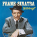 Sinatra Frank - Witchcraft Sinatra Frank - Witchcraft