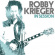Robby Krieger - In Session Robby Krieger - In Session