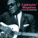 Lightnin' Hopkins - Live In Denver Lightnin' Hopkins - Live In Denver
