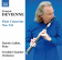 Patrick Gallois Swedish Chamber Or - Flute Concertos Nos. 5-8 Patrick Gallois Swedish Chamber Or - Flute Concertos Nos. 5-8