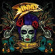 Sinner - Tequila Suicide Sinner - Tequila Suicide