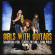 Fish Taylor Wilde - Girls With Guitars Fish Taylor Wilde - Girls With Guitars