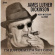 Dickinson James Luther - I'm Just Dead, I'm Not Gone Dickinson James Luther - I'm Just Dead, I'm Not Gone