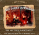 Sahm Doug & Texas Mavericks - Who Are These Masked Men?/Live 1987 Sahm Doug & Texas Mavericks - Who Are These Masked Men?/Live 1987