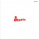 Skiantos - Inascoltable Skiantos - Inascoltable